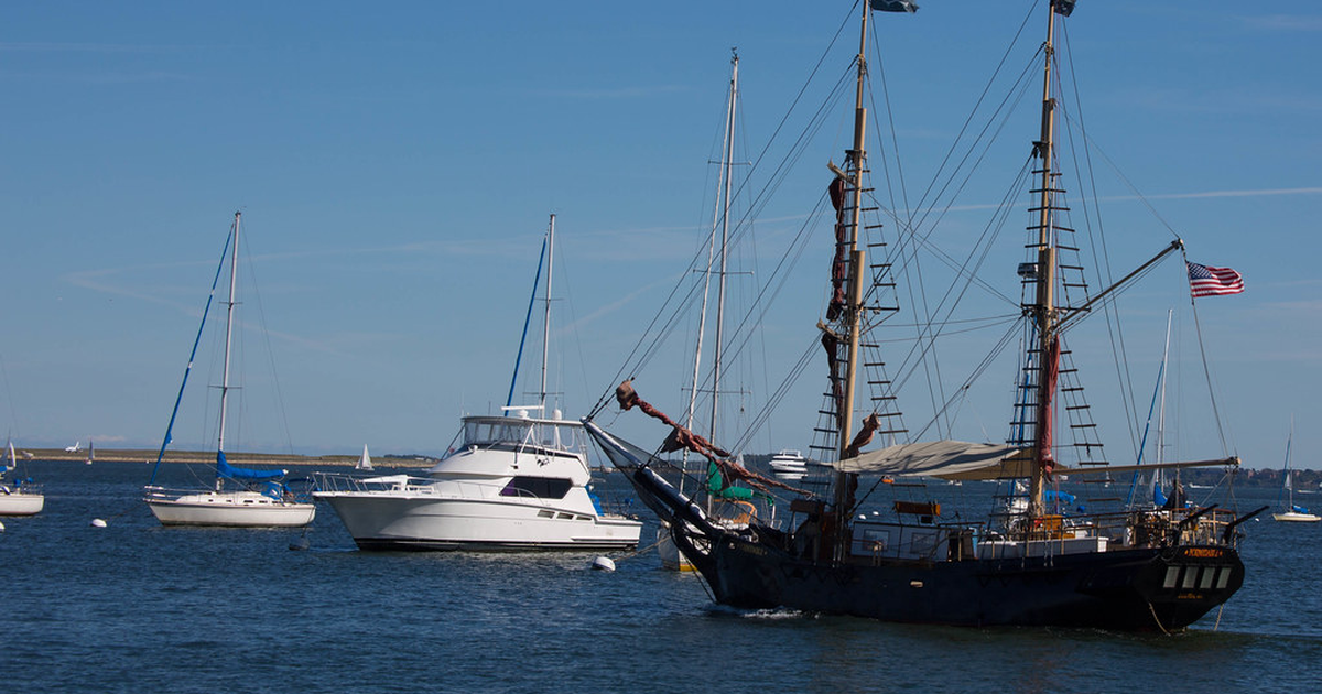 Guide complet assurance bateau : couvertures, coûts et comparatif