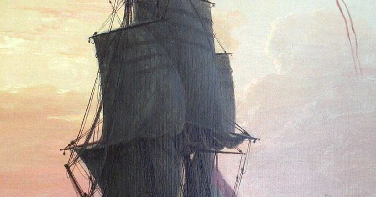 Météo Méditerranée et Saisons de Navigation: Guide Complet