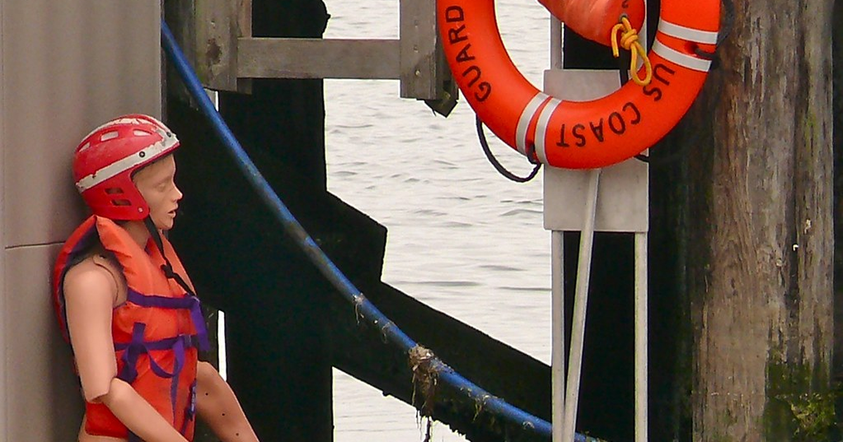 Premiers Secours en Mer: Guide Complet des Urgences Nautiques